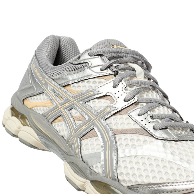 ASICS SportStyle Gel-Cumulus 16 beige 85825 5
