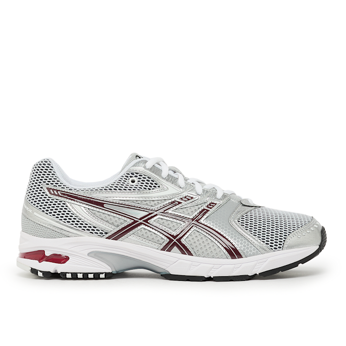 ASICS SportStyle Gel-DS Trainer 14 wit 88539 2