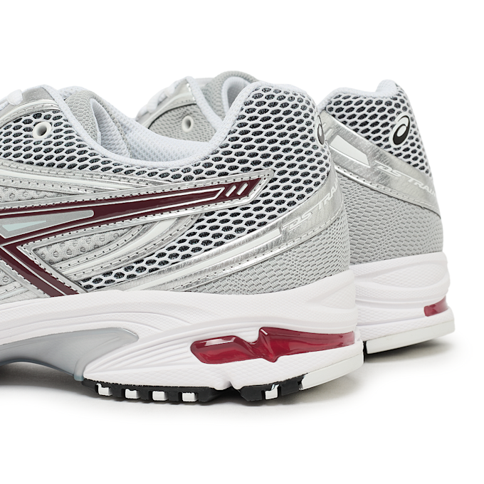 ASICS SportStyle Gel-DS Trainer 14 white 88539 5