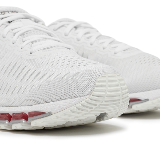 ASICS SportStyle Gel-Quantum 360 I Weiss 85827 7