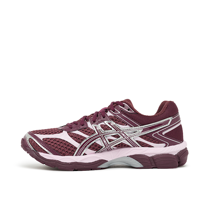 ASICS SportStyle Wmns Gel-Cumulus 16 rot 87443 3