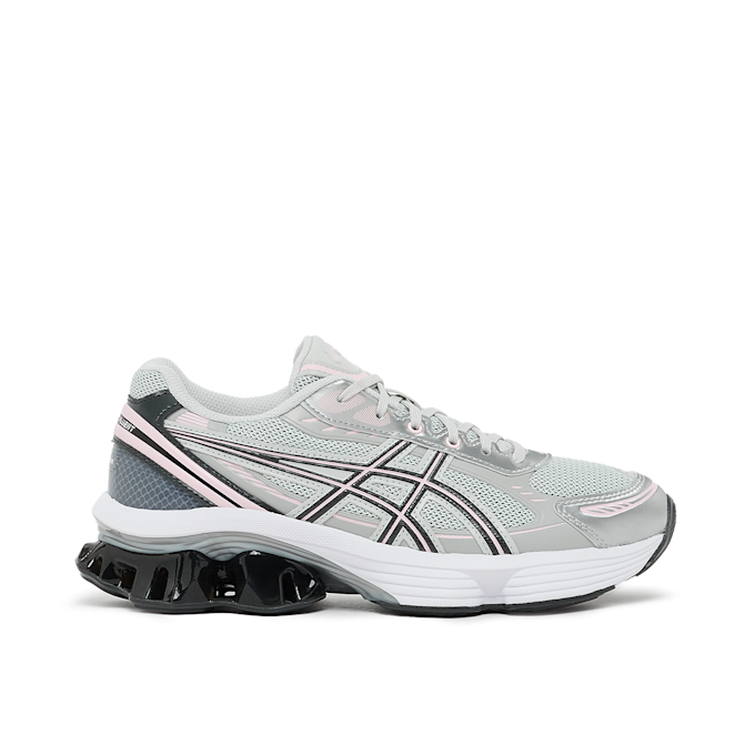 ASICS SportStyle Wmns Gel-Kenetic Fluent grijs 89274 2