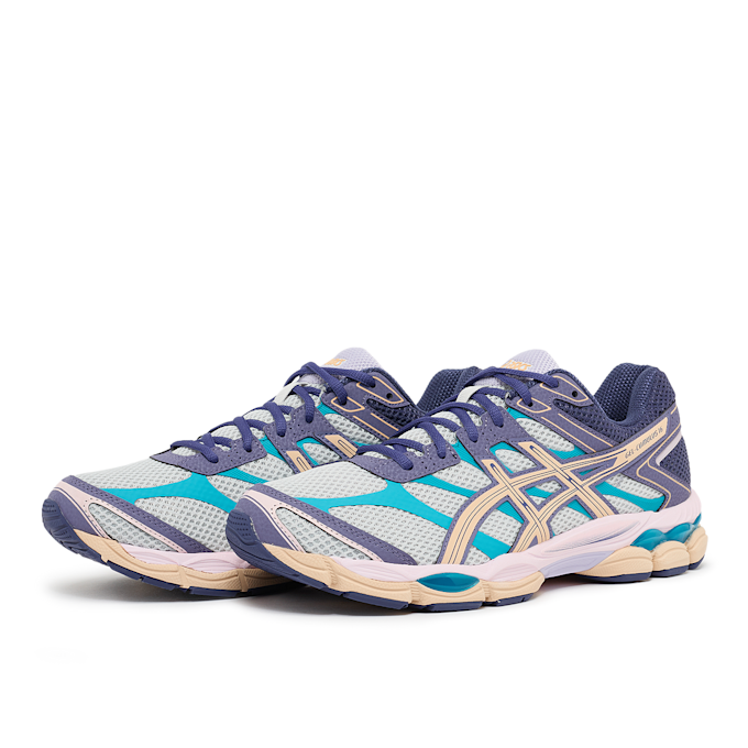ASICS SportStyle Gel-Cumulus 16 Cloud multicolor 85830 1