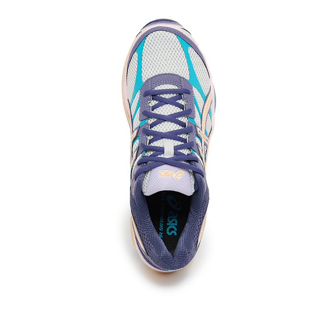 ASICS SportStyle Gel-Cumulus 16 Cloud multicolor 85830 4