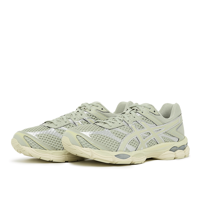 ASICS SportStyle Gel-Cumulus 16 groen 85828 1