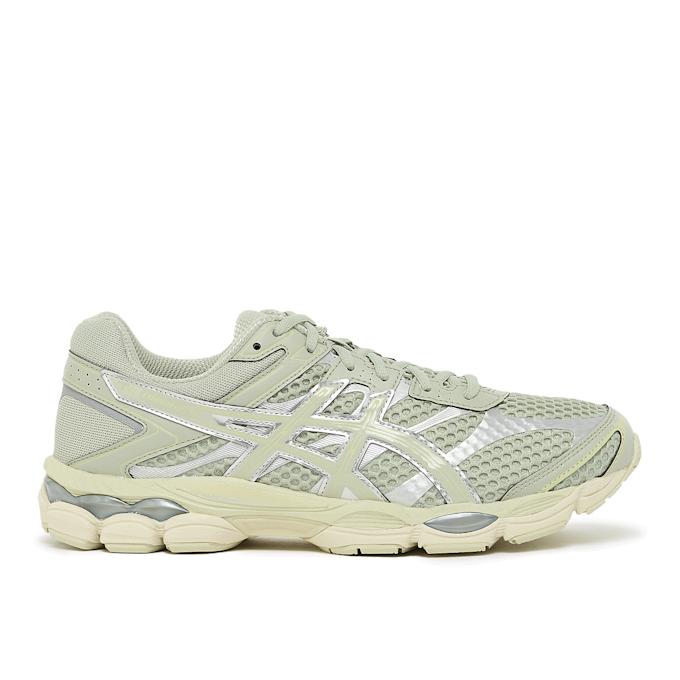 ASICS SportStyle Gel-Cumulus 16 grün 85828 2