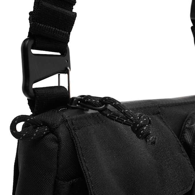 Nike ACG Daymax Crossbody Bag black 85837 5