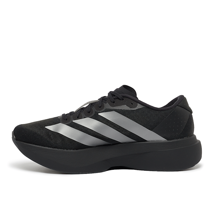 adidas Performance Adizero Evo SL schwarz 85842 3