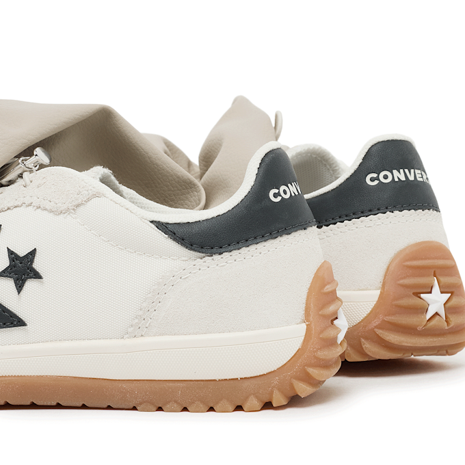 Converse Wmns Run Star Trainer Ruffle beige 85846 5