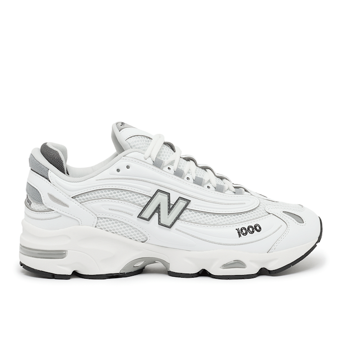 New Balance 1000 (M1000D) weiß 85882 2