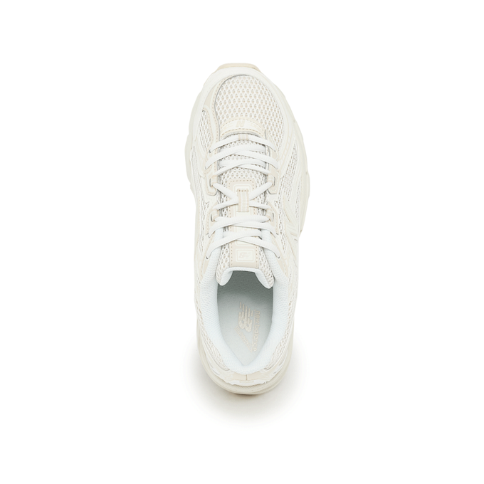 New Balance Wmns 740 (U740KP2) beige 89771 4