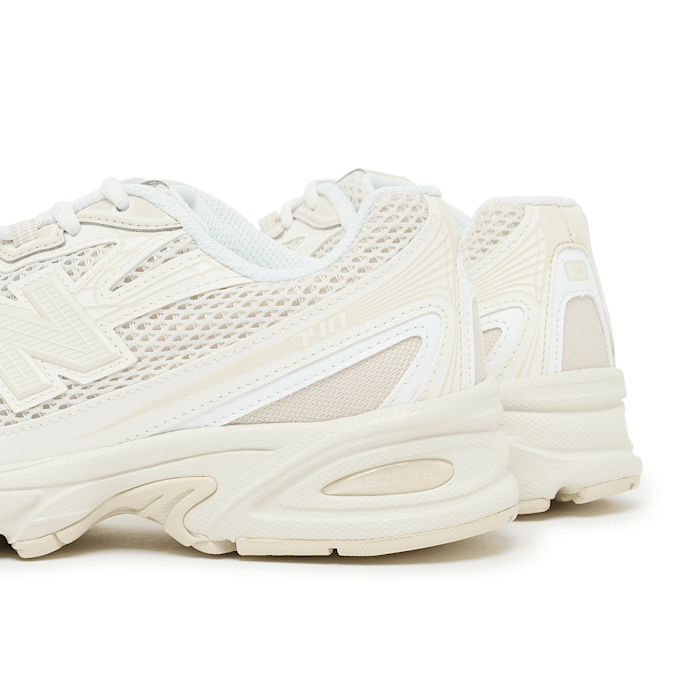 New Balance Wmns 740 (U740KP2) beige 89771 5
