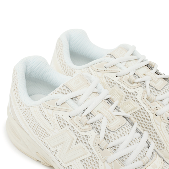 New Balance Wmns 740 (U740KP2) beige 89771 6