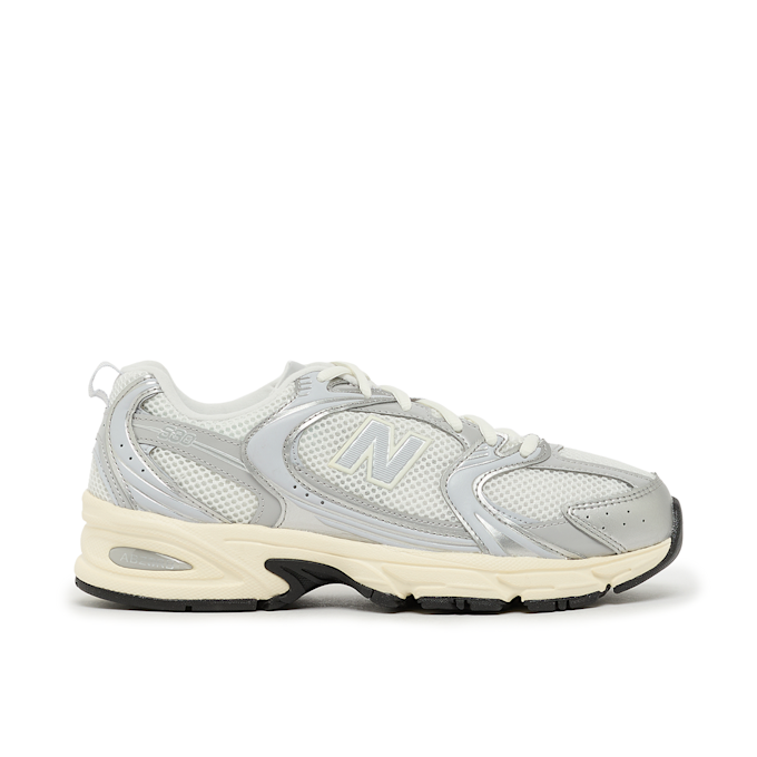 New Balance Wmns 530 (U530SEA) white 85887 2