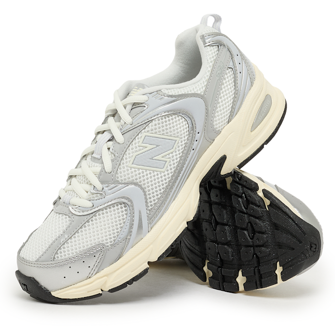 New Balance Wmns 530 (U530SEA) white 85887 7