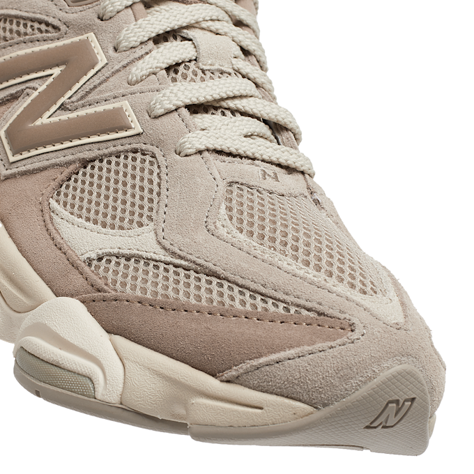 New Balance Wmns 9060 (U9060ERC) beige 85886 6