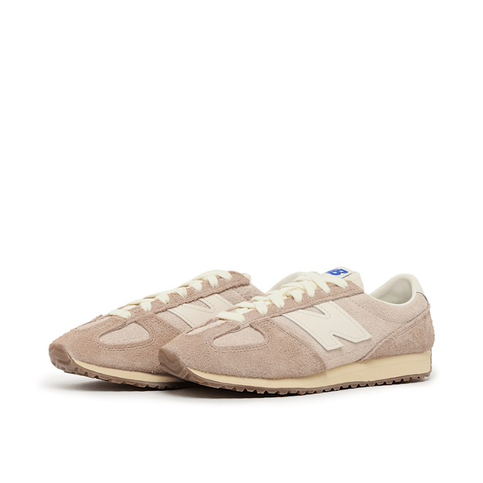 New Balance Wmns 471 (U471PSC) beige 85890 1