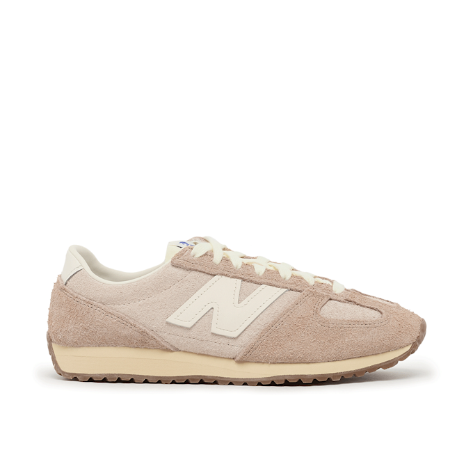 New Balance Wmns 471 (U471PSC) beige 85890 2