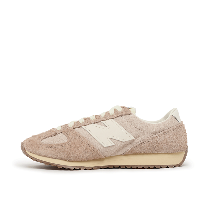 New Balance Wmns 471 (U471PSC) beige 85890 3
