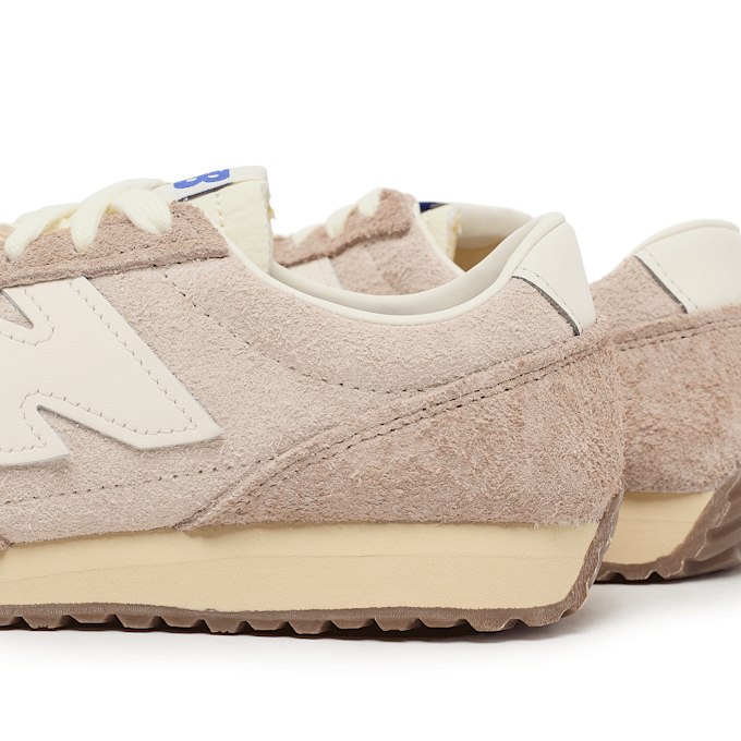 New Balance Wmns 471 (U471PSC) beige 85890 5