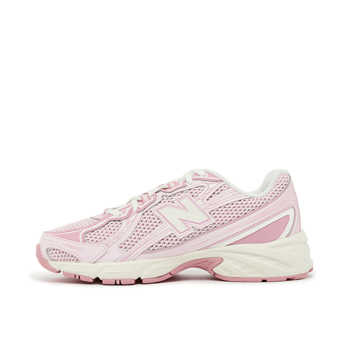 New Balance Wmns 740 (U740PP2) light pink 85892 3