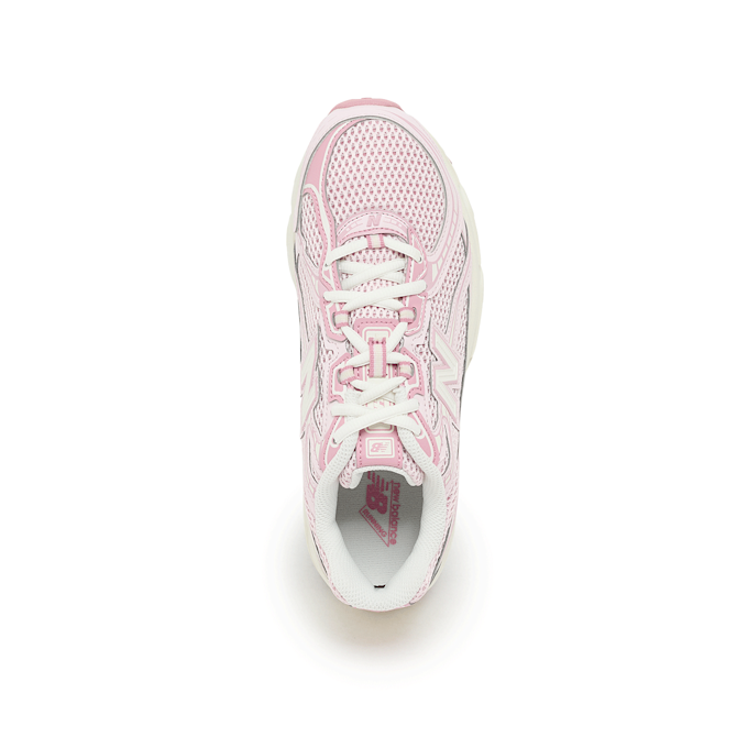 New Balance Wmns 740 (U740PP2) rosa 85892 4