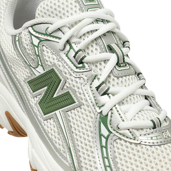 New Balance 740 (U740SF2) white 87475 6