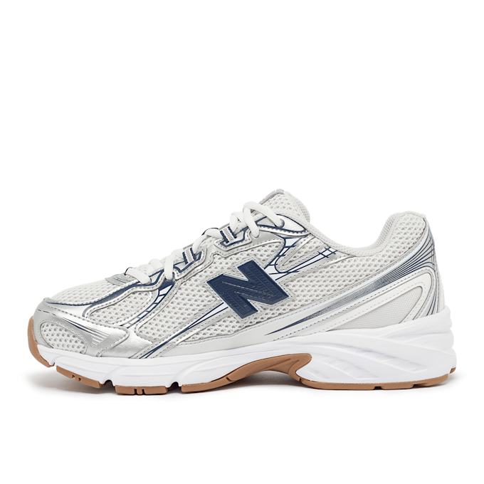 New Balance 740 (U740SN2) grau 85897 3