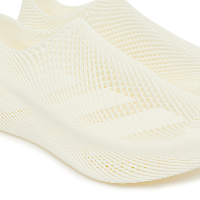 adidas Originals Climacool "Off White" geel 88863 6