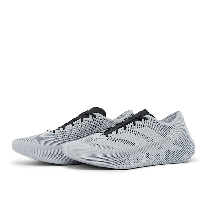 adidas Originals Climacool Laced grey 86605 1