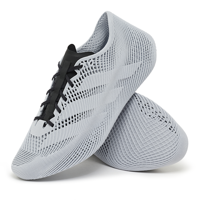 adidas Originals Climacool Laced grijs 86605 7