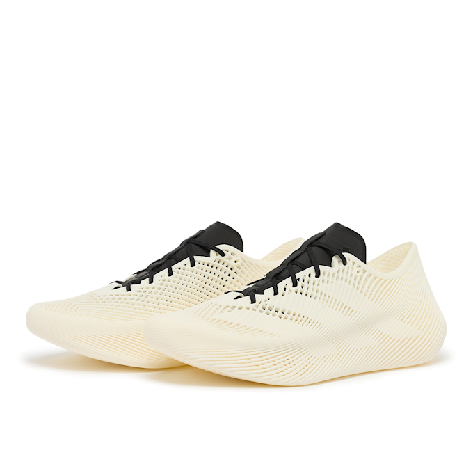 adidas Originals Climacool Laced beige 86604 1