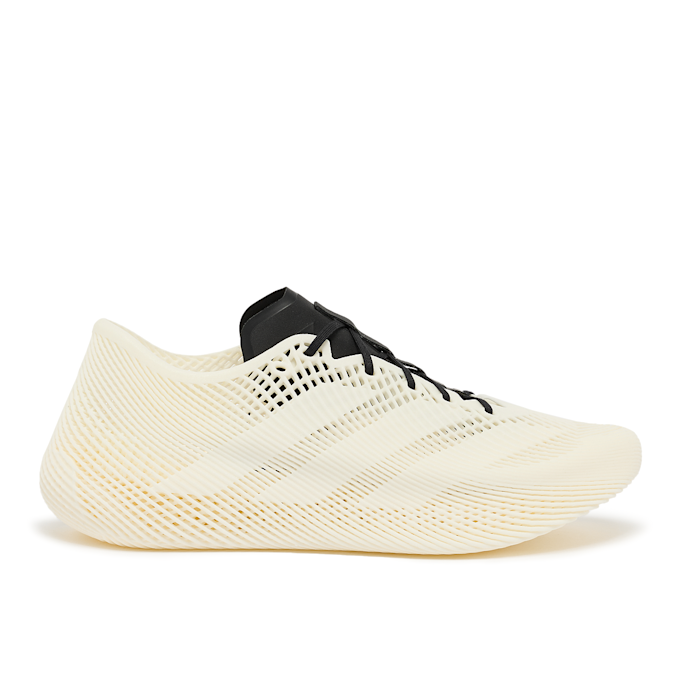 adidas Originals Climacool Laced beige 86604 2