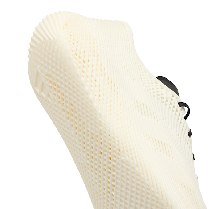 adidas Originals Climacool Laced beige 86604 6