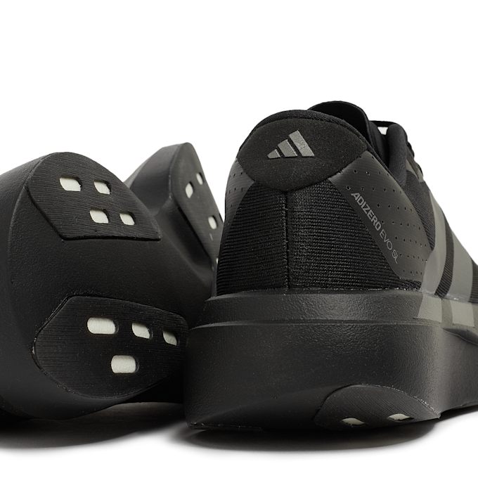 adidas Performance Wmns Adizero Evo SL black 89480 7