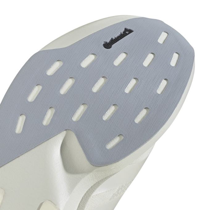 adidas Performance Adizero Evo SL beige 86607 6