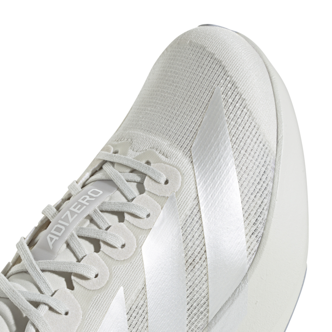 adidas Performance Adizero Evo SL beige 86607 7