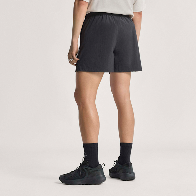 adidas Originals EQT Shorts schwarz 86602 3