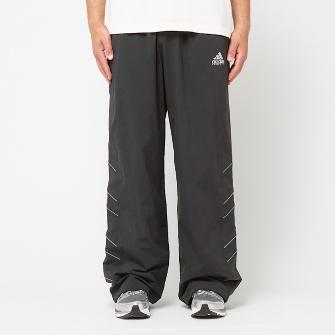 adidas Originals EQT Football Trackpants schwarz 87949 2