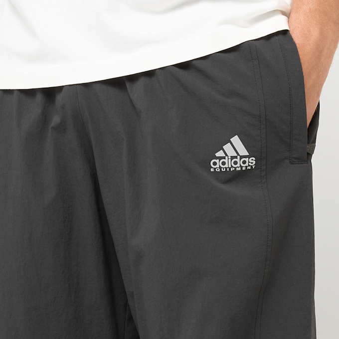 adidas Originals EQT Football Trackpants zwart 87949 5
