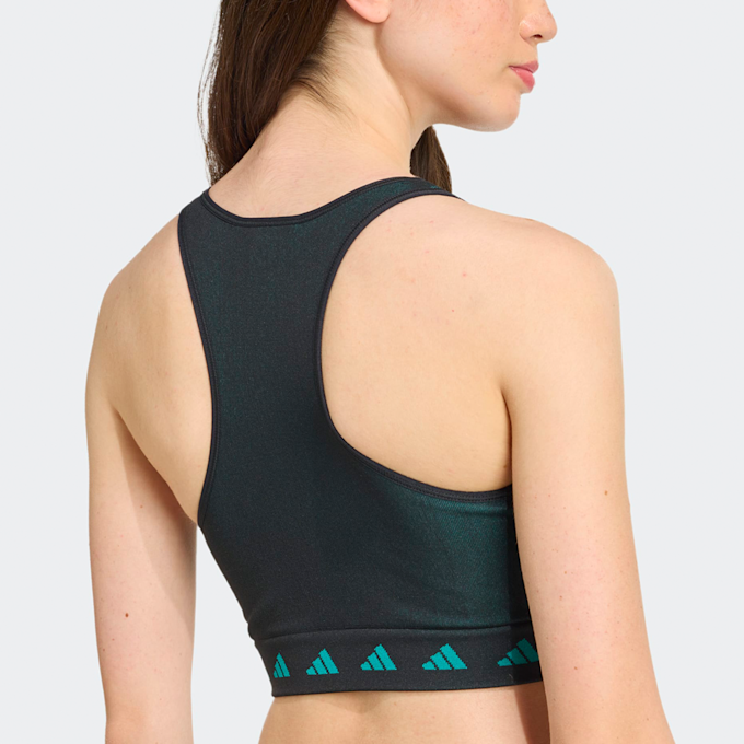 adidas Originals EQT Top black 87950 5