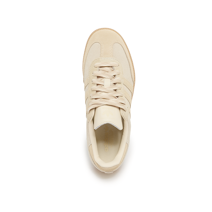 adidas Originals Wmns Samba OG beige 86610 4