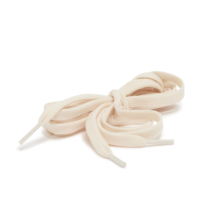 adidas Originals Wmns Samba OG beige 86610 8