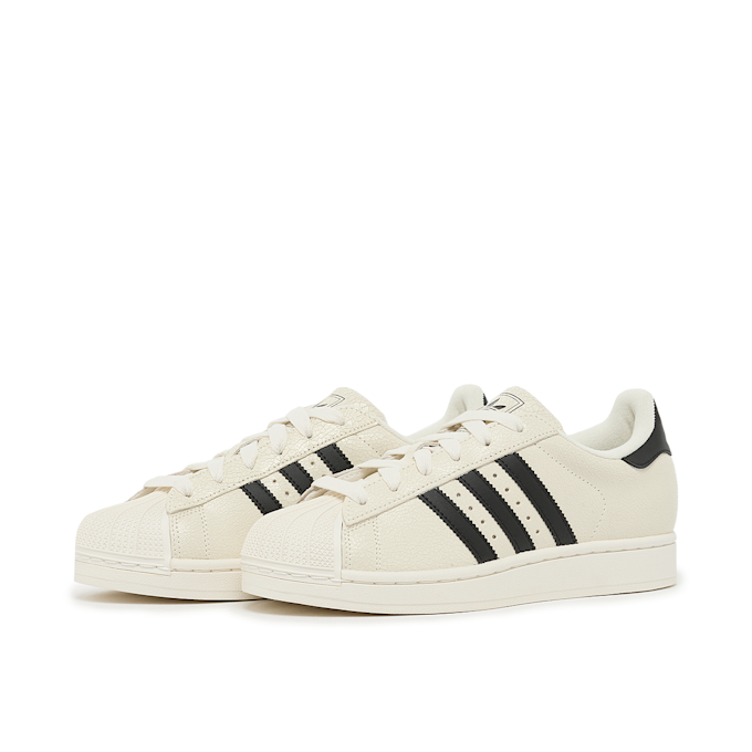 adidas Originals Wmns Superstar II beige 88871 1
