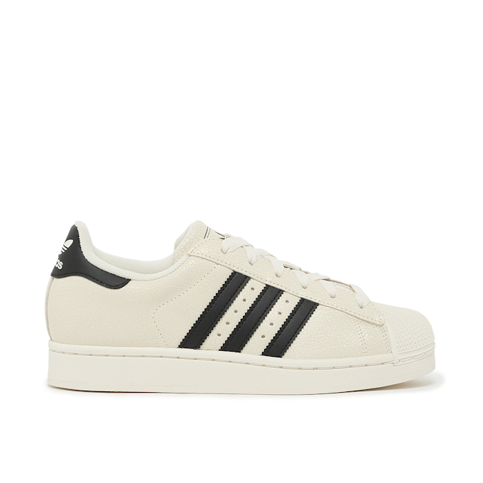 adidas Originals Wmns Superstar II beige 88871 2