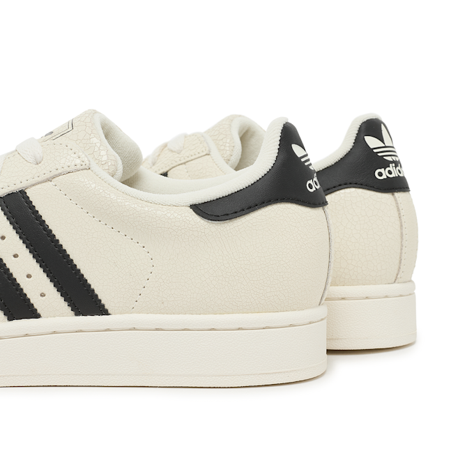 adidas Originals Wmns Superstar II beige 88871 5