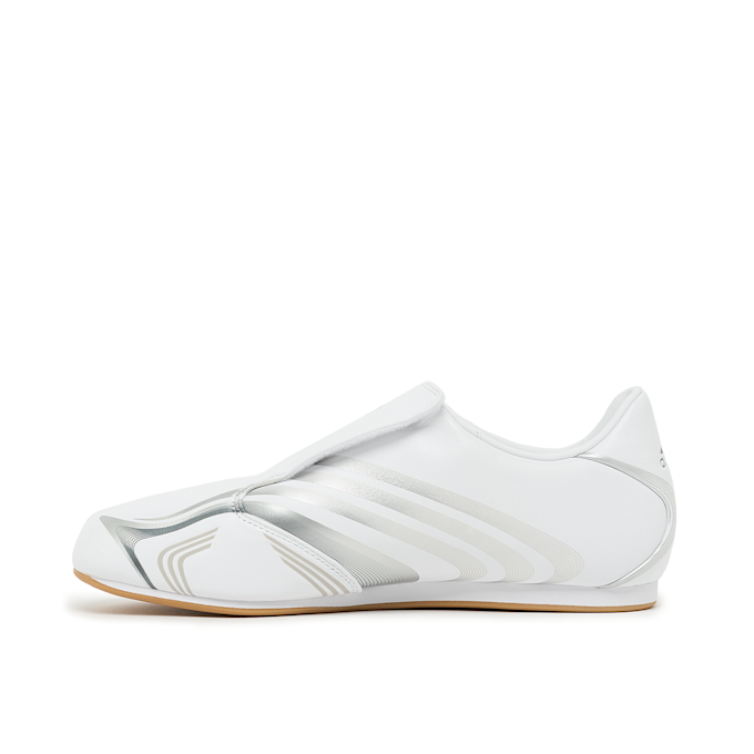 adidas Originals Wmns Taekwondo F50 weiß 88868 3