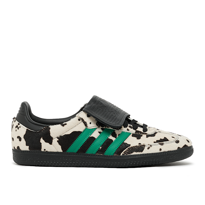 adidas Originals Samba LT beige 89482 2