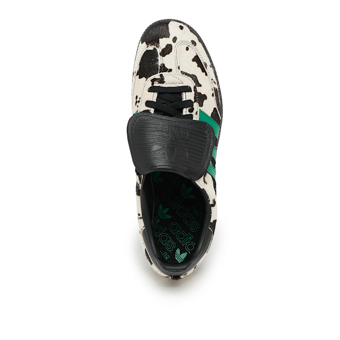 adidas Originals Samba LT beige 89482 4