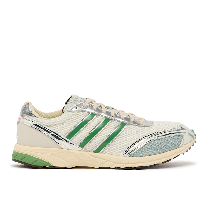 adidas Originals Adizero Adios Og beige 86615 2